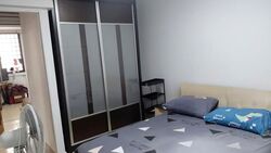 Blk 343 Kampong Ubi View (Geylang), HDB 4 Rooms #631815831